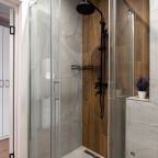 Апартаменты (Искры 88 - 18), Апартаменты На ул. Искры 88 от LetoApart