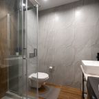 Апартаменты (Искры 88 - 18), Апартаменты На ул. Искры 88 от LetoApart