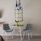 Апартаменты (Апартаменты 86 на Искры 88), Апартаменты На ул. Искры 88 от LetoApart