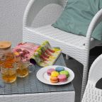 Апартаменты (Апартаменты 86 на Искры 88), Апартаменты На ул. Искры 88 от LetoApart