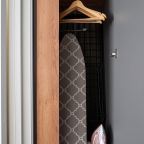 Апартаменты (Апартаменты 86 на Искры 88), Апартаменты На ул. Искры 88 от LetoApart