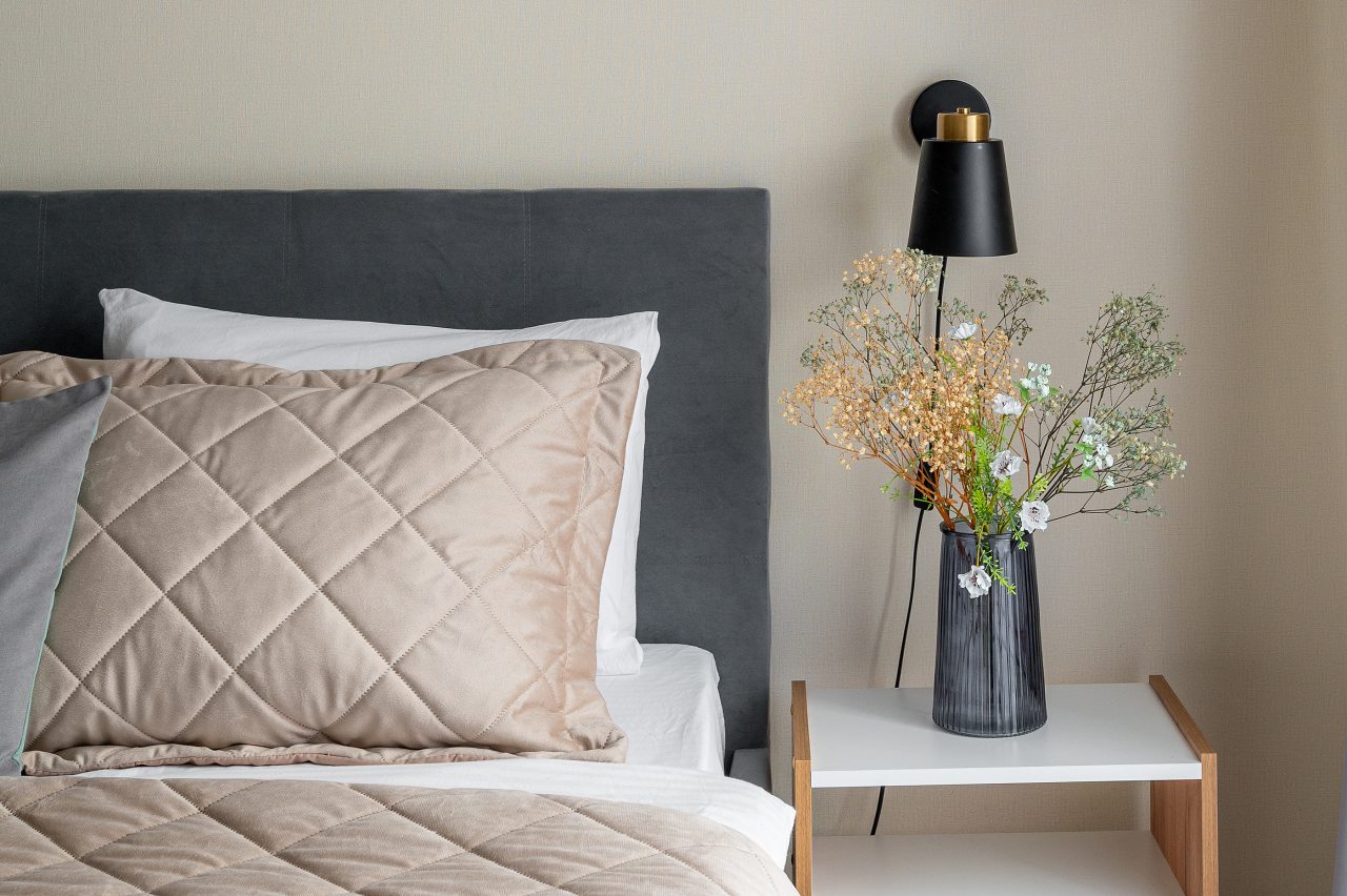 Апартаменты (Апартаменты 86 на Искры 88), Апартаменты На ул. Искры 88 от LetoApart