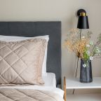 Апартаменты (Апартаменты 86 на Искры 88), Апартаменты На ул. Искры 88 от LetoApart