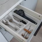 Апартаменты (Апартаменты 86 на Искры 88), Апартаменты На ул. Искры 88 от LetoApart