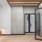 Апартаменты (Апартаменты 86 на Искры 88), Апартаменты На ул. Искры 88 от LetoApart