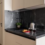 Апартаменты (На искры 88к1 - 252 от LetoApart), Апартаменты На ул. Искры 88 от LetoApart