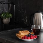 Апартаменты (На искры 88к1 - 252 от LetoApart), Апартаменты На ул. Искры 88 от LetoApart