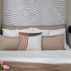 Апартаменты (На искры 88к1 - 252 от LetoApart), Апартаменты На ул. Искры 88 от LetoApart