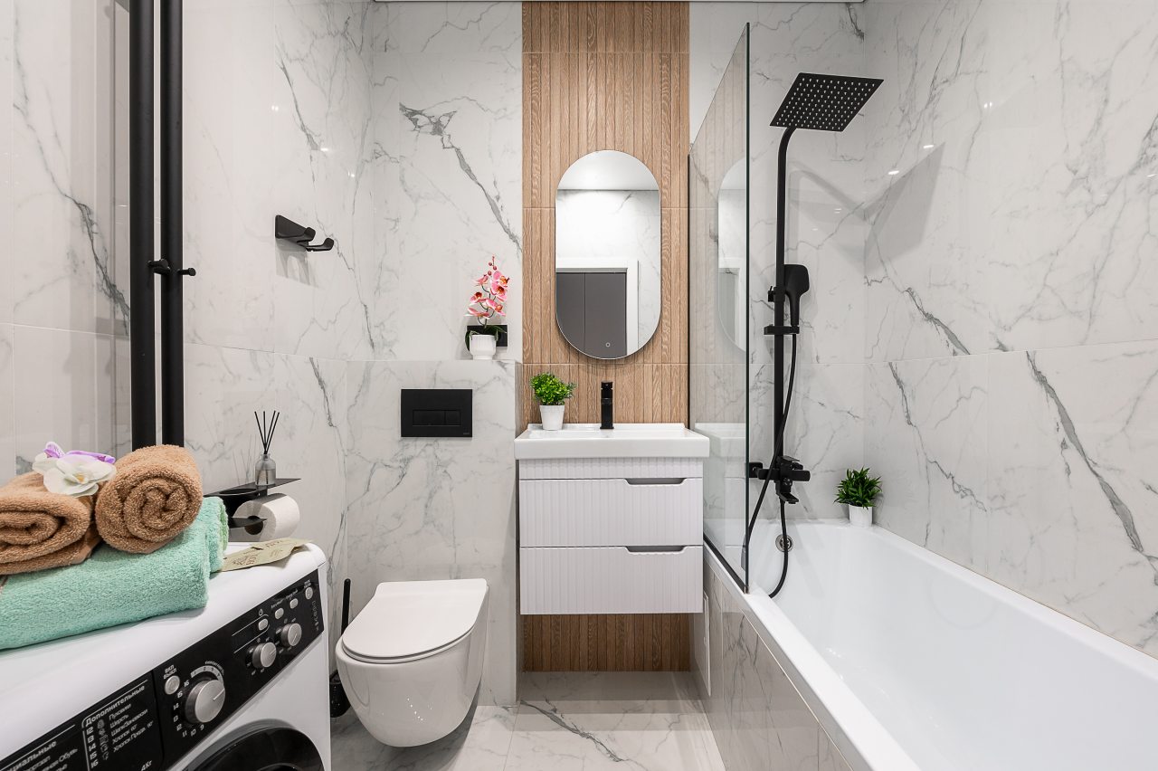 Апартаменты (На искры 88к1 - 252 от LetoApart), Апартаменты На ул. Искры 88 от LetoApart