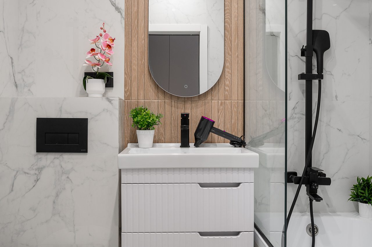Апартаменты (На искры 88к1 - 252 от LetoApart), Апартаменты На ул. Искры 88 от LetoApart