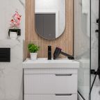 Апартаменты (На искры 88к1 - 252 от LetoApart), Апартаменты На ул. Искры 88 от LetoApart