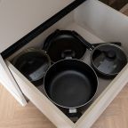 Апартаменты (На искры 88к1 - 252 от LetoApart), Апартаменты На ул. Искры 88 от LetoApart