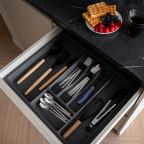 Апартаменты (На искры 88к1 - 252 от LetoApart), Апартаменты На ул. Искры 88 от LetoApart