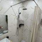 Апартаменты (На Искры 88к1 - 47), Апартаменты На ул. Искры 88 от LetoApart