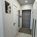 Апартаменты (На Искры 88к1 - 47), Апартаменты На ул. Искры 88 от LetoApart