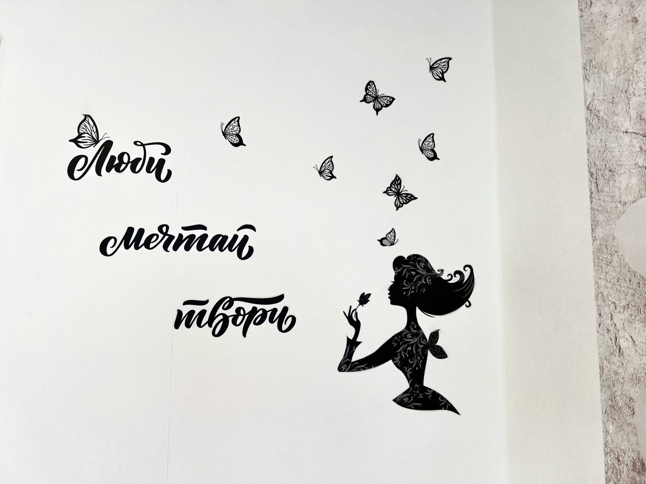Студио (Стандартный двухместный номер с двухспальной кроватью), Апартаменты На 50 лет ВЛКСМ