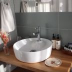 Люкс (Тохмайоки, двухместный), Отель Hotel Lampo