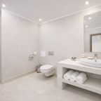 Двухместный (Базовый 5*), Отель MORE SPA&RESORT