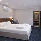Двухместный (Базовый 5*), Отель MORE SPA&RESORT