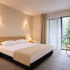 Двухместный (Стандарт), Отель MORE SPA&RESORT