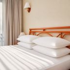 Двухместный (Стандарт), Отель MORE SPA&RESORT