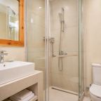 Двухместный (Базовый), Отель MORE SPA&RESORT