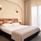 Двухместный (Базовый), Отель MORE SPA&RESORT