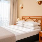 Двухместный (Стандарт А), Отель MORE SPA&RESORT