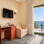 Двухместный (Стандарт А), Отель MORE SPA&RESORT