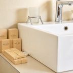 Двухместный (Стандарт А), Отель MORE SPA&RESORT