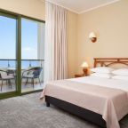 Двухместный (Стандарт А), Отель MORE SPA&RESORT