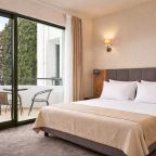 Двухместный (Стандарт А), Отель MORE SPA&RESORT