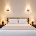 Двухместный (Комфорт), Отель MORE SPA&RESORT