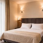 Двухместный (Комфорт), Отель MORE SPA&RESORT