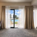 Двухместный (Комфорт), Отель MORE SPA&RESORT