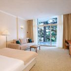 Двухместный (Комфорт), Отель MORE SPA&RESORT