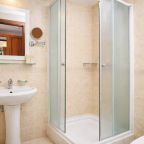 Трехместный (Полулюкс c видом на море), Отель MORE SPA&RESORT