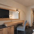 Семейный (Однокомнатный вилла 6), Отель MORE SPA&RESORT
