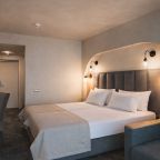Семейный (Однокомнатный вилла 6), Отель MORE SPA&RESORT