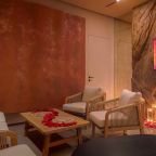 Сауна / СПА, Rilas Hotel