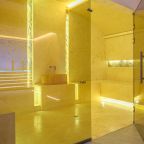 Сауна / СПА, Rilas Hotel