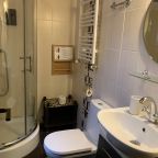 Апартаменты (Изба "Охотничья"), Гостевой дом Green Forest Ecoclub