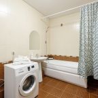 Апартаменты (NASUTKI63 Ерошевского 18 (107)), Апартаменты На Ерошевского 18