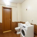Апартаменты (NASUTKI63 Ерошевского 18 (107)), Апартаменты На Ерошевского 18