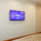 Апартаменты (NASUTKI63 Мичурина 149 (33)), Апартаменты На Мичурина 149