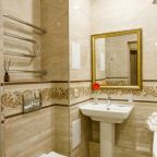 Апартаменты (NASUTKI63 Мичурина 149 (33)), Апартаменты На Мичурина 149