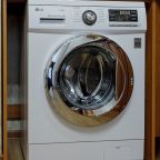 Апартаменты (NASUTKI63 Мичурина 149 (34)), Апартаменты На Мичурина 149