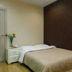 Апартаменты (NASUTKI63 Мичурина 149 (31)), Апартаменты На Мичурина 149