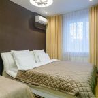 Апартаменты (NASUTKI63 Мичурина 149 (31)), Апартаменты На Мичурина 149