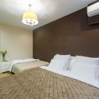 Апартаменты (NASUTKI63 Мичурина 149 (31)), Апартаменты На Мичурина 149